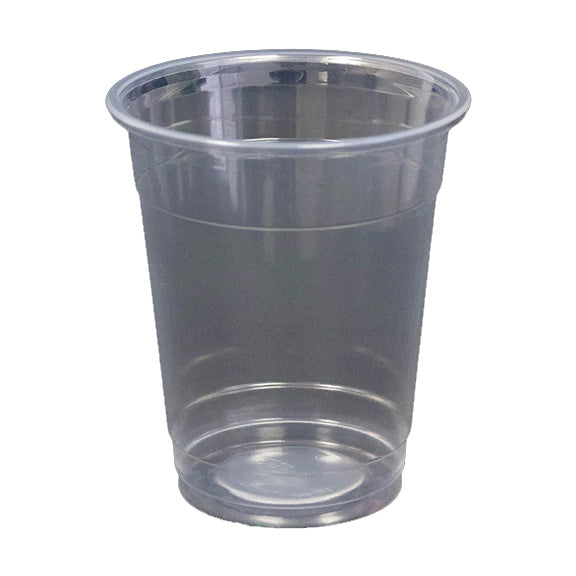 12 oz PP Cold Water Cup