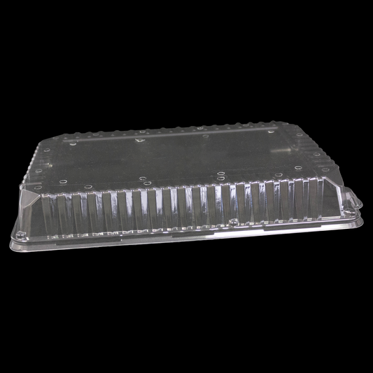 CMI Catering Lid PS