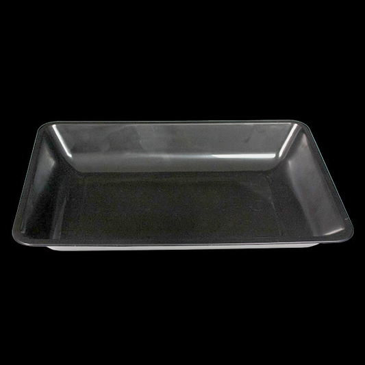 CMI Catering Tray - HIPS