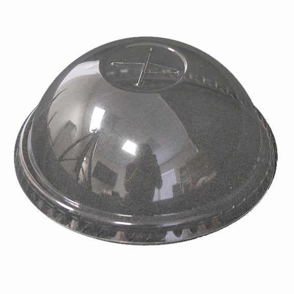 Dome Lid X Top 92mm