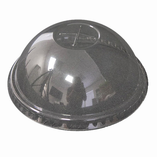 Dome Lid X Top 92mm